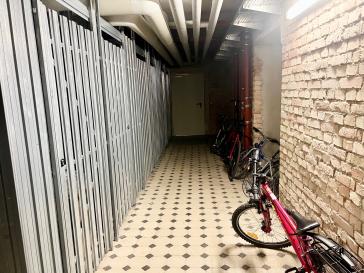 Property thumbnail 11