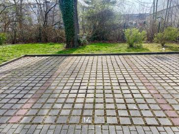 Property thumbnail 13