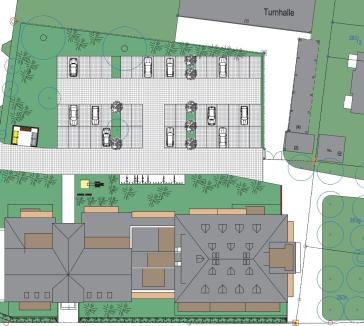 Property thumbnail 4