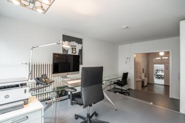 Property thumbnail 2