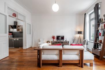 Property thumbnail 7