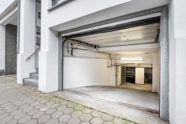 Property thumbnail 10