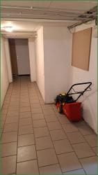 Kapitalanlage - 2 Zimmer - Stellplatz - Balkon in Burscheid - vermietet – 51399 Burscheid – Vorschaubild 12