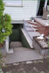Kapitalanlage - 2 Zimmer - Stellplatz - Balkon in Burscheid - vermietet – 51399 Burscheid – Vorschaubild 15