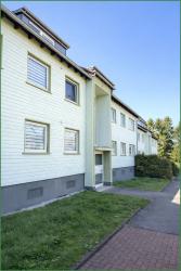 Kapitalanlage - 2 Zimmer - Stellplatz - Balkon in Burscheid - vermietet – 51399 Burscheid – Vorschaubild 18
