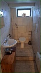 Kapitalanlage - 2 Zimmer - Stellplatz - Balkon in Burscheid - vermietet – 51399 Burscheid – Vorschaubild 19