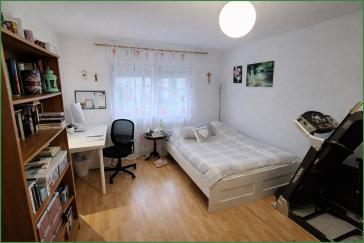 Kapitalanlage - 2 Zimmer - Stellplatz - Balkon in Burscheid - vermietet – 51399 Burscheid – Vorschaubild 5