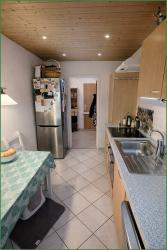 Kapitalanlage - 2 Zimmer - Stellplatz - Balkon in Burscheid - vermietet – 51399 Burscheid – Vorschaubild 6