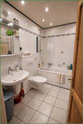 Kapitalanlage - 2 Zimmer - Stellplatz - Balkon in Burscheid - vermietet – 51399 Burscheid – Vorschaubild 7