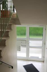 Kapitalanlage - 2 Zimmer - Stellplatz - Balkon in Burscheid - vermietet – 51399 Burscheid – Vorschaubild 10