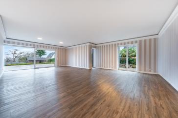 Exklusive Ostsee-Residenz mit Weitblick – moderne Architektur und luxuriöser Komfort – Eckernförde – Vorschaubild 2
