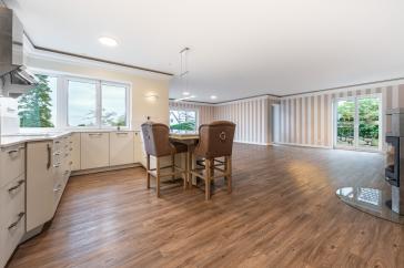 Exklusive Ostsee-Residenz mit Weitblick – moderne Architektur und luxuriöser Komfort – Eckernförde – Vorschaubild 3