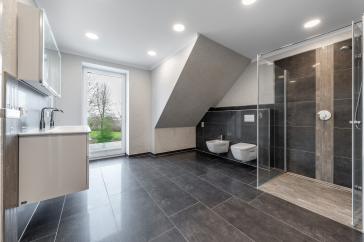 Exklusive Ostsee-Residenz mit Weitblick – moderne Architektur und luxuriöser Komfort – Eckernförde – Vorschaubild 6