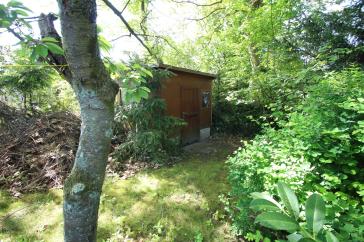 Property thumbnail 12