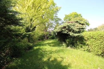 Property thumbnail 10