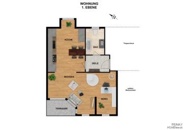 Property thumbnail 13