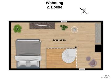 Property thumbnail 14