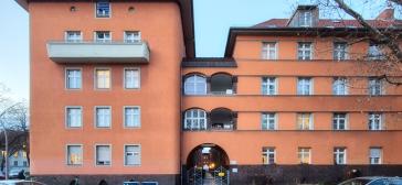 Property thumbnail 7