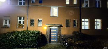 Property thumbnail 10