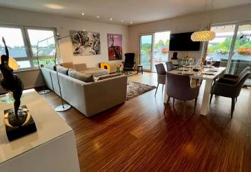 Vorschaubild Penthouse