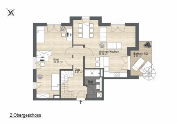 Property thumbnail 3