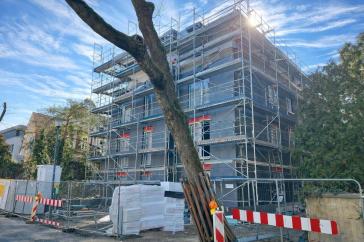 Property thumbnail 6