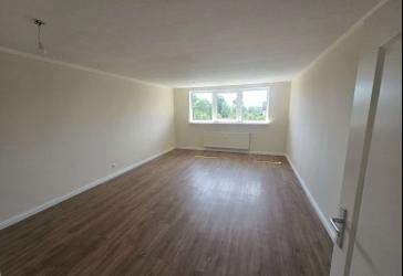 Vorschaubild Dachgeschosswohnung