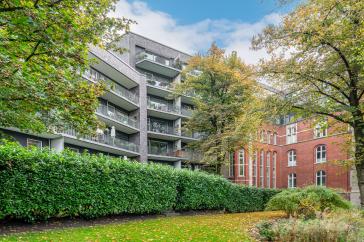 Property thumbnail 10