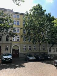 Property thumbnail 2