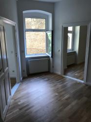 Property thumbnail 11