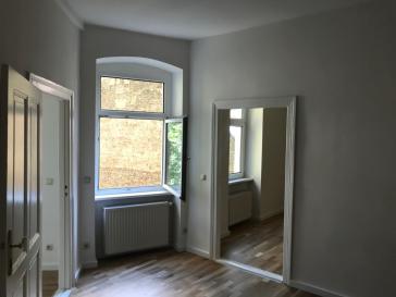 Property thumbnail 12