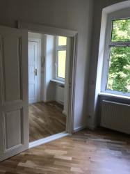 Property thumbnail 13