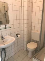 Property thumbnail 15