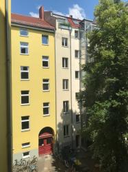 Property thumbnail 17