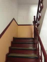 Property thumbnail 18