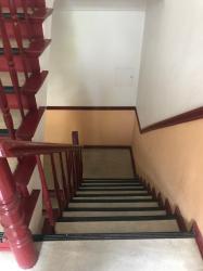 Property thumbnail 19