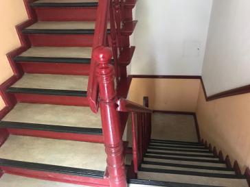 Property thumbnail 20