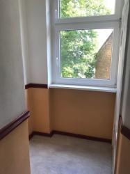 Property thumbnail 21