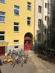 Property thumbnail 22