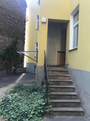 Property thumbnail 23