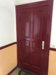 Property thumbnail 24