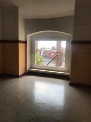 Property thumbnail 25