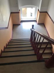 Property thumbnail 26