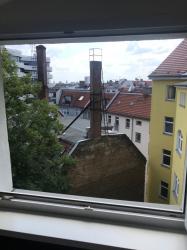 Property thumbnail 27