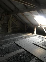 Property thumbnail 28