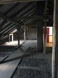 Property thumbnail 29