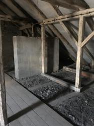 Property thumbnail 30