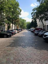 Property thumbnail 4