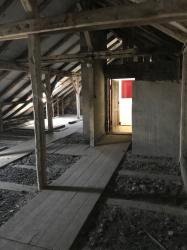 Property thumbnail 31