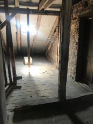 Property thumbnail 32